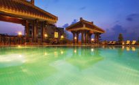 Hue Imperial Hotel