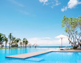 Eden-Resort Phu Quoc