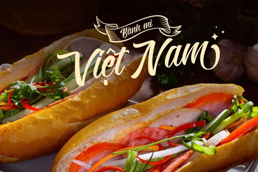 Food Tour In Hanoi