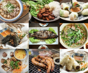 Where To Stay In Halong Bay? Here Is Your Answer!