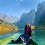Son Doong - World’s Largest Cave