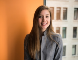 Incredible Experience with an Expert Guide