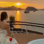 Useful Things To Know Before Traveling To Vietnam