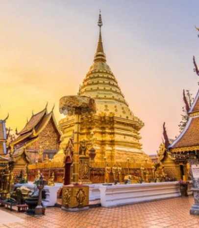 Cambodia