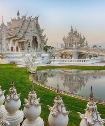 Cambodia