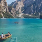  Ho Chi Minh City Launches Another Airport-Downtown Bus Service