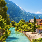 Some Tips To Eat Like A Local In Vietnam