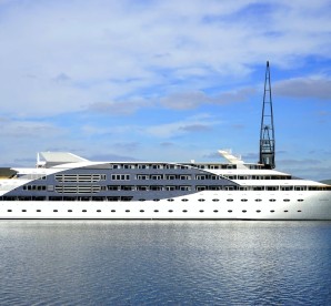 Orchid Classic Cruise Halong Bay Private 