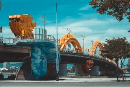 Da Nang