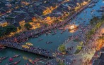 Hoian