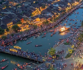 Hoian