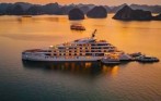 Halong