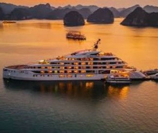 Halong