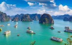 Halong