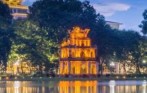 Hanoi