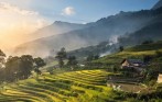 Lao Chai, Ta Van village