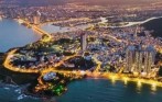nhatrang_city