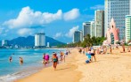 nhatrang_beach
