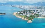 nhatrang_beach_city