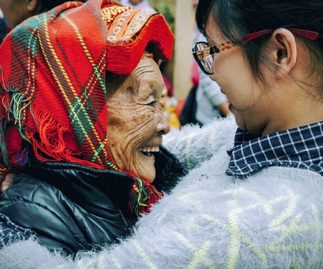 Discovering The Hidden Gems Of Southeast Asia 