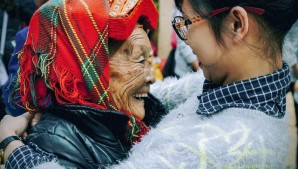 Discovering The Hidden Gems Of Southeast Asia 