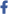 ishare1