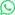 ishare4