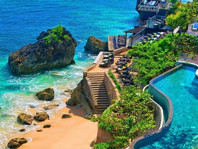 Tour Đài Loan: Khám Phá Đài Bắc - Đài Trung - Đài Nam Bay China
