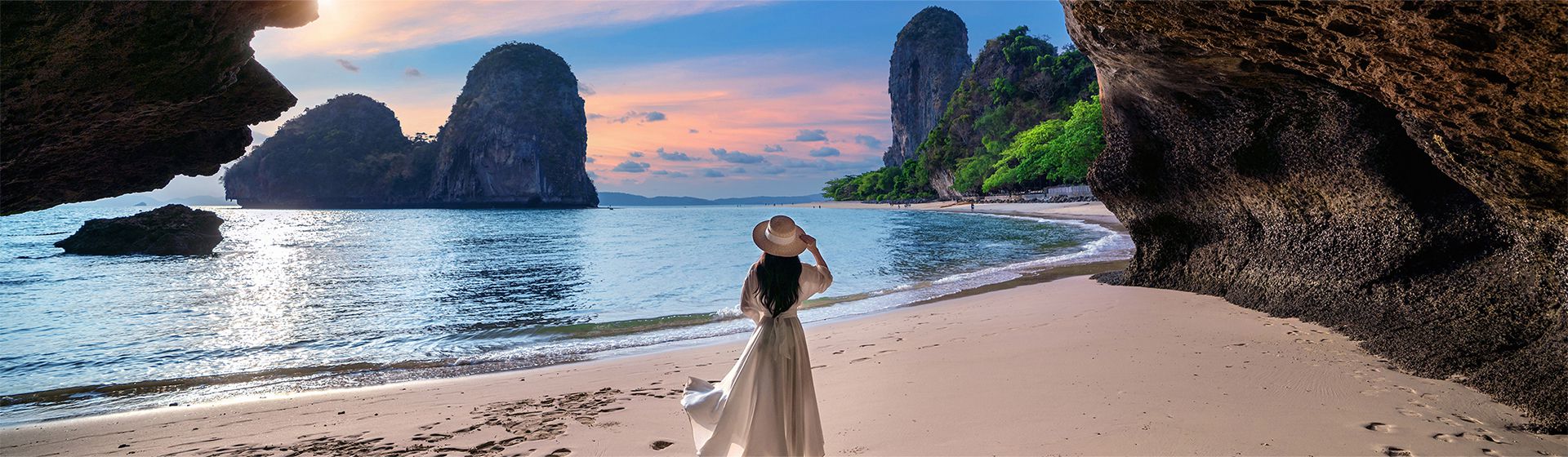Thư Viện Ảnh