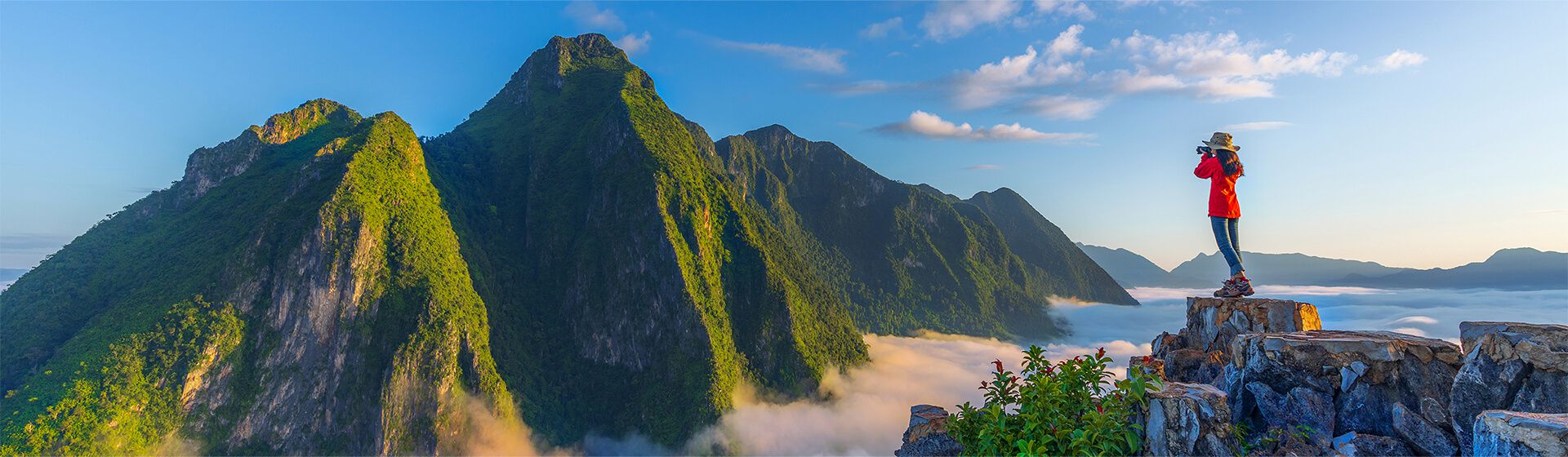 Du lịch Bến Tre