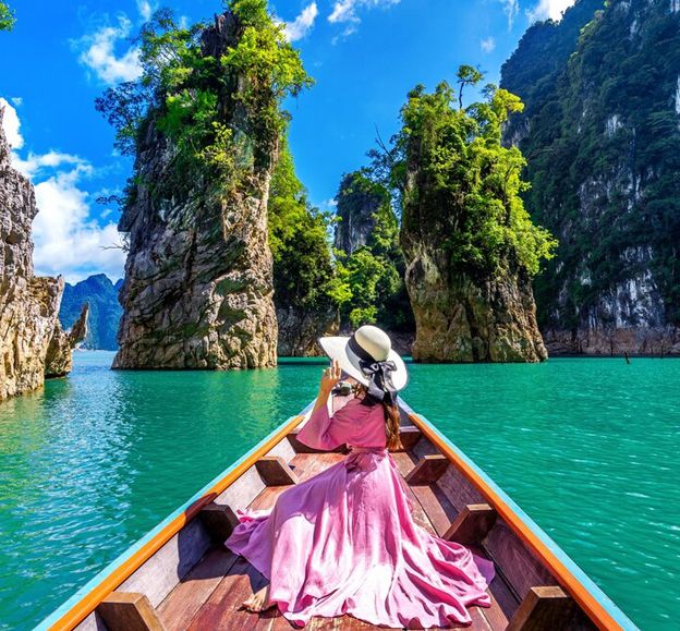 Giới thiệu