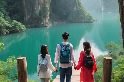 Album hình ảnh 10
