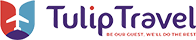 TULIP TRAVEL