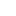 Đi lên trên