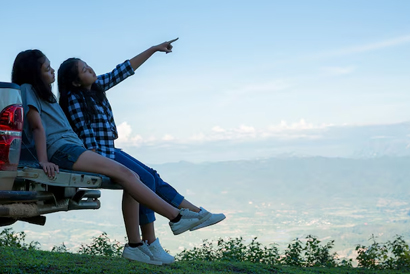Video giới thiệu tour