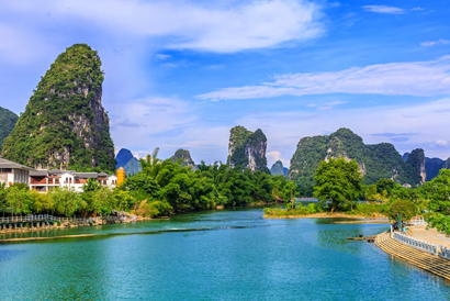 Video giới thiệu tour