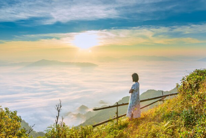 Video giới thiệu tour