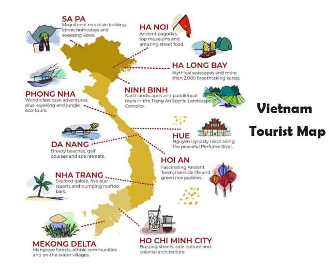 Map_DL_VN