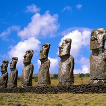CHILE