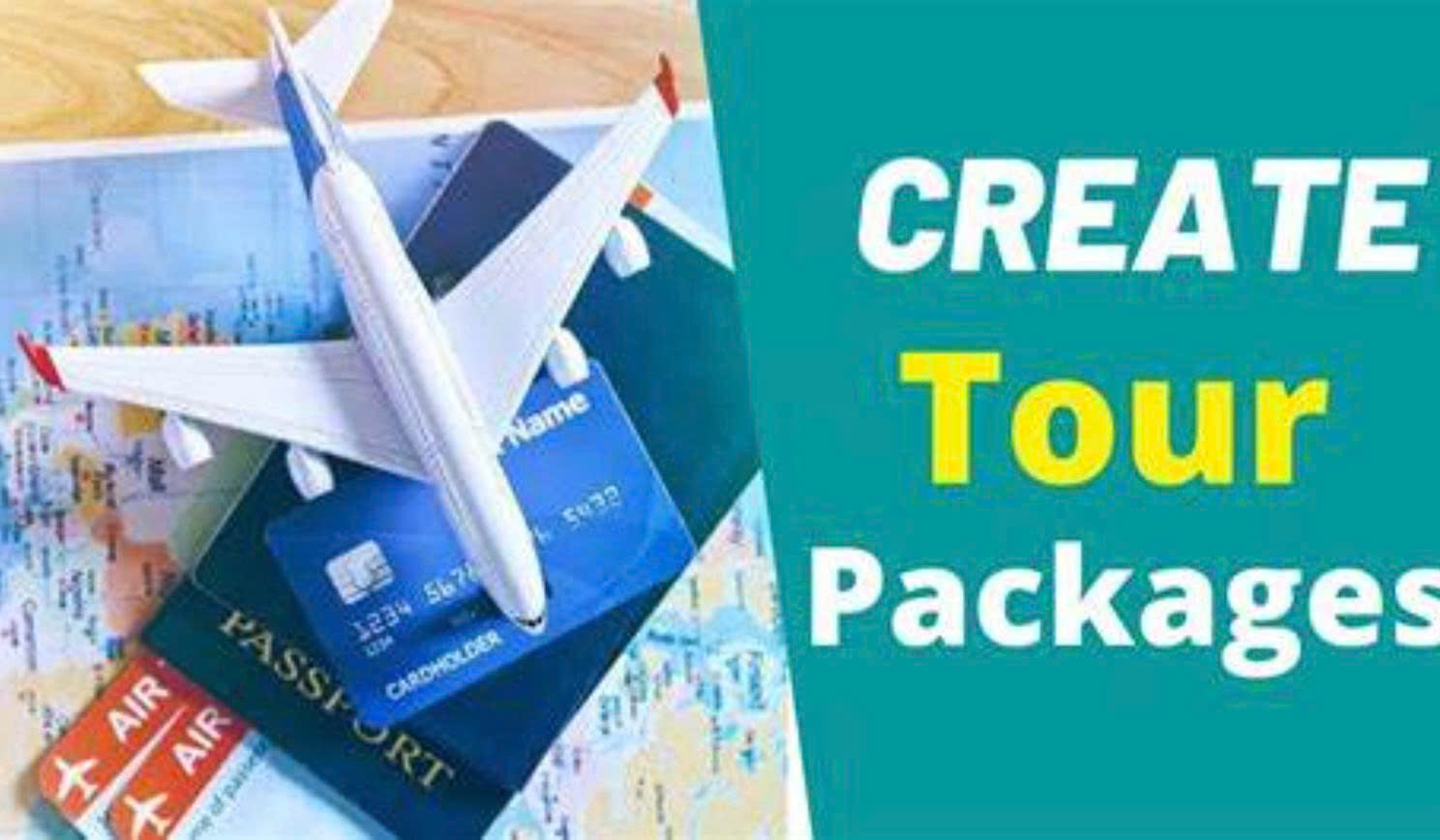 Package